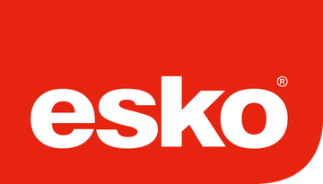 ESKO Safety