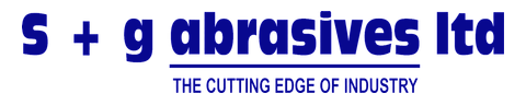 SNG Abrasives Limited