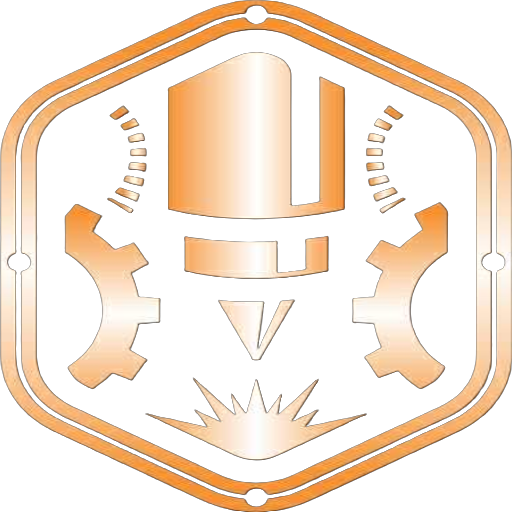 Elite Procurement 2020